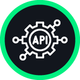 Curso de Android: Integración de APIs nativas