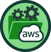 /cursos/aws-ec2/