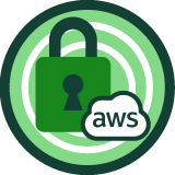 /clases/3044-aws-iam/48807-aws-cloudshell/