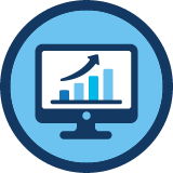 /clases/3041-growthemailmarketing/48713-growth-marketing-enfocado-en-e-mail-marketing/