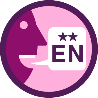 /cursos/ingles-intermedio-pronunciacion/