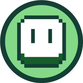 /cursos/pixel-art-aseprite/