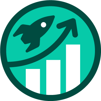 /cursos/modelos-negocio-startups-blockchain/