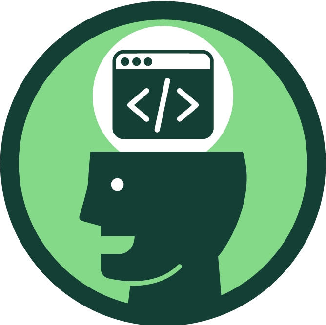 /courses/pensamiento-logico-lenguajes/que-es-python