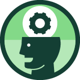 /courses/pensamiento-logico/que-es-una-operacion-matematica
