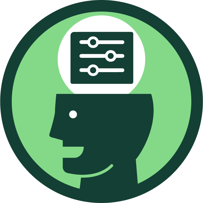 Curso de Pensamiento Lógico: Manejo de Datos, Estructuras y Funciones