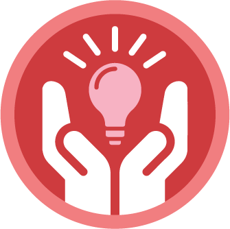 Curso de Identificación y Retención de Talento en tu Empresa