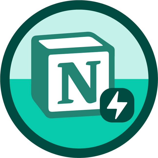 Curso para Crear Sitios Web No-code con Notion y Super