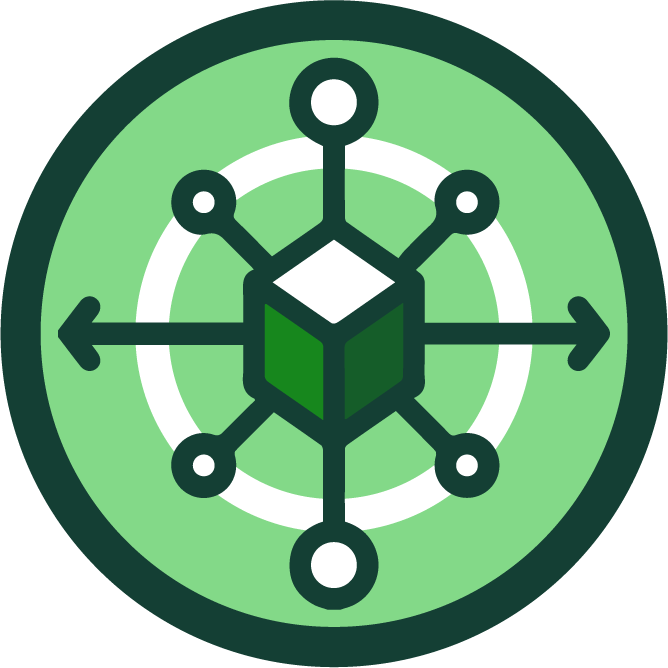 Curso de UX para DeFi: Diseñando los Servicios Financieros del Futuro