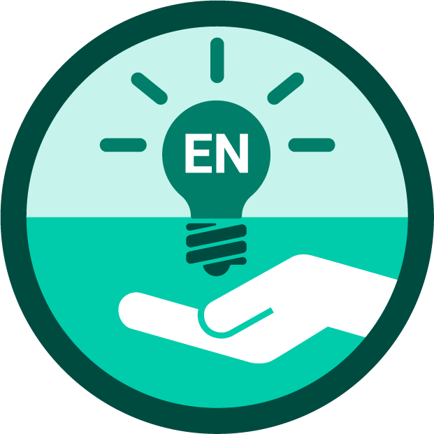 /cursos/pitch-ingles/