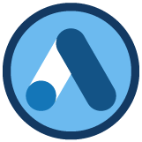 /cursos/google-search/landing-page