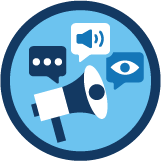 Curso de  Storytelling para  Marca Personal