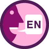 /cursos/basico-pronunciacion/