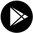 Publicar en la Google Play Store