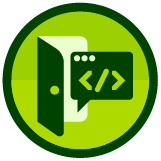 /cursos/practico-backend/