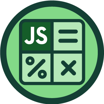 /clases/3435-javascript-practico-matematicas/51502-math-en-javascript/