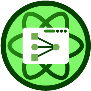 Curso de React Native: Manejo de Listas y Consumo de APIs