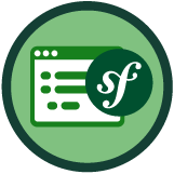 /cursos/symfony-practico/