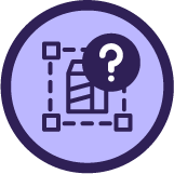 /cursos/faq-pd/