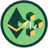 /clases/6438-prework-ethereum/59435-blockchain-startups-y-dao/