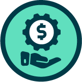 Curso de Product Management para Startups Blockchain