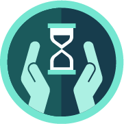 Audiocurso de Productividad y Manejo del Tiempo para Startups