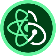 /cursos/react-redux-profesional/