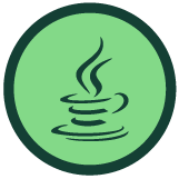 Competencias en Programación con Java