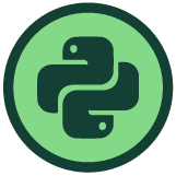 Competencias en Programación con Python