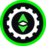 Ethereum Developer Program