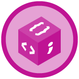 Curso de Programación Básica 2014