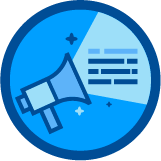 /clases/2352-automatizacion-marketers/38778-pagina-web-en-wordpress/