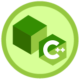 Curso de Programación Orientada a Objetos con C++