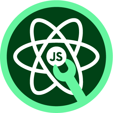 Curso de React.js: Manejo Profesional del Estado