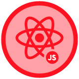 Curso Profesional de React.js 2017