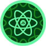 Curso de React.js