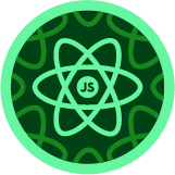 Curso de React.js: Patrones de Render y Composición