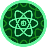 Curso de React.js: Patrones de Render y Composición