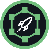 /cursos/regulaciones-startup-web3/evolucion-del-financiamiento-en-proyectos-de-base