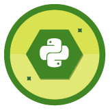 Python Challenge