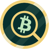 /cursos/smart-crypto-investments/