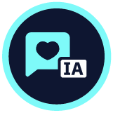 /cursos/desafio-ia/