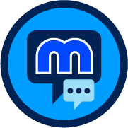 /cursos/audioglosario-roles/especialista-en-seo