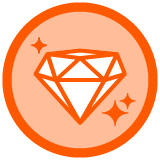 Curso de Ruby