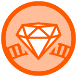 Curso profesional de Ruby on Rails 2015