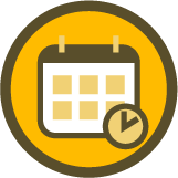 Curso de Scrum Master