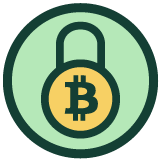 /cursos/seguridad-cripto/marketplaces