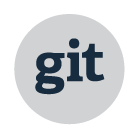 Llevar un Control de Versiones en tus Proyectos con Git