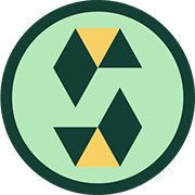 /cursos/solidity/