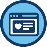 /cursos/storytelling-email-mkt/como-funciona-el-costumer-journey-y-como-crear-tu-